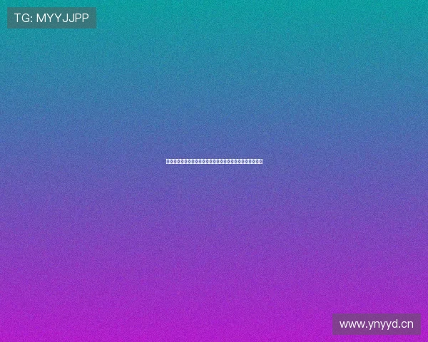 曼巴体育手机版带你畅享全方位体育赛事直播与精彩内容体验