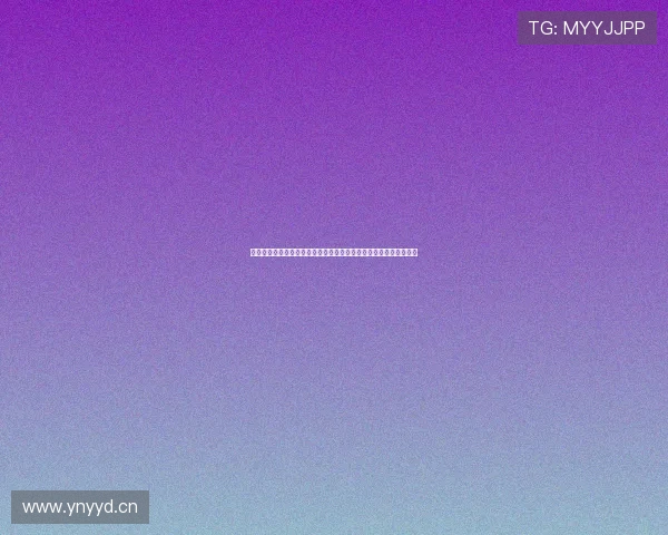 直播吧聚焦全球体育热点实时赛况解读与球迷互动社区新体验升级新